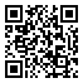 https://www.ryhjl.com/stock/3835732124.html