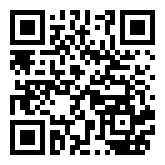 https://www.ryhjl.com/stock/3835733124.html