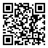 https://www.ryhjl.com/stock/3835735124.html