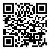 https://www.ryhjl.com/stock/3835736124.html