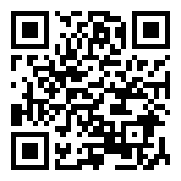 https://www.ryhjl.com/stock/3835737124.html