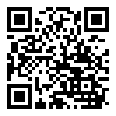 https://www.ryhjl.com/stock/3835738124.html