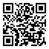 https://www.ryhjl.com/stock/3835739124.html