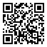 https://www.ryhjl.com/stock/3835740124.html