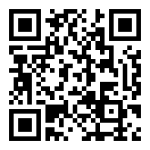 https://www.ryhjl.com/stock/3835741124.html