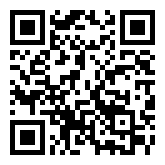 https://www.ryhjl.com/stock/3835743124.html
