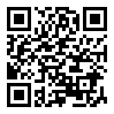 https://www.ryhjl.com/stock/3835744124.html