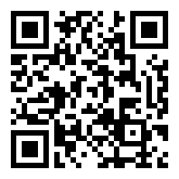 https://www.ryhjl.com/stock/3835745124.html