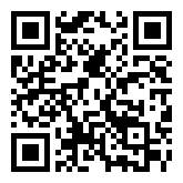 https://www.ryhjl.com/stock/3835746124.html