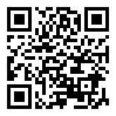 https://www.ryhjl.com/stock/3835747124.html