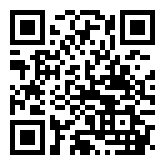 https://www.ryhjl.com/stock/3835748124.html