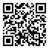 https://www.ryhjl.com/stock/3835750124.html