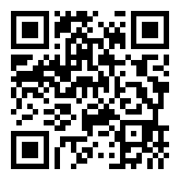 https://www.ryhjl.com/stock/3835751124.html