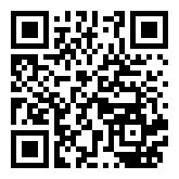 https://www.ryhjl.com/stock/3835752124.html