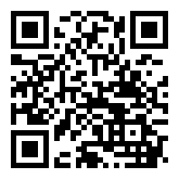 https://www.ryhjl.com/stock/3835753124.html