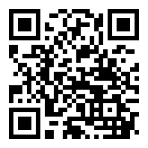 https://www.ryhjl.com/stock/3835754124.html