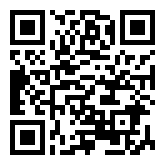 https://www.ryhjl.com/stock/3835755124.html