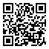 https://www.ryhjl.com/stock/3835756124.html