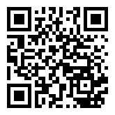 https://www.ryhjl.com/stock/3835757124.html
