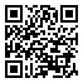 https://www.ryhjl.com/stock/3835758124.html