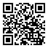 https://www.ryhjl.com/stock/3835759124.html