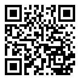 https://www.ryhjl.com/stock/3835760124.html