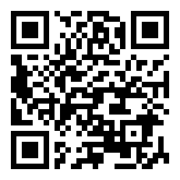 https://www.ryhjl.com/stock/3835761124.html
