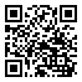 https://www.ryhjl.com/stock/3835762124.html