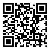 https://www.ryhjl.com/stock/3835763124.html