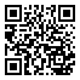https://www.ryhjl.com/stock/3835765124.html