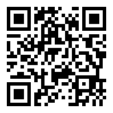 https://www.ryhjl.com/stock/3835767124.html