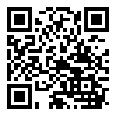 https://www.ryhjl.com/stock/3835768124.html