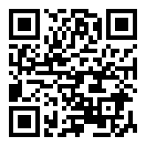https://www.ryhjl.com/stock/3835770124.html