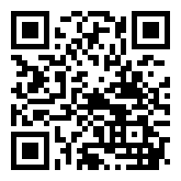 https://www.ryhjl.com/stock/3835771124.html