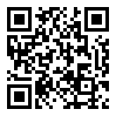 https://www.ryhjl.com/stock/3835772124.html