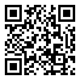 https://www.ryhjl.com/stock/3835773124.html