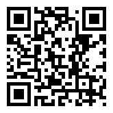 https://www.ryhjl.com/stock/3835774124.html
