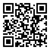 https://www.ryhjl.com/stock/3835775124.html