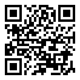 https://www.ryhjl.com/stock/3835777124.html