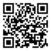https://www.ryhjl.com/stock/3835778124.html