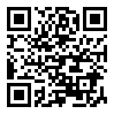 https://www.ryhjl.com/stock/3835779124.html