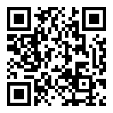 https://www.ryhjl.com/stock/3835780124.html