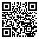 https://www.ryhjl.com/stock/3835781124.html