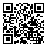 https://www.ryhjl.com/stock/3835783124.html