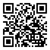 https://www.ryhjl.com/stock/3835784124.html