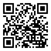 https://www.ryhjl.com/stock/3835786124.html