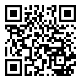 https://www.ryhjl.com/stock/3835790124.html