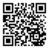 https://www.ryhjl.com/stock/3835791124.html