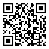 https://www.ryhjl.com/stock/3835793124.html