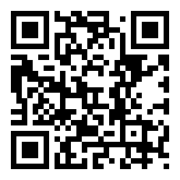 https://www.ryhjl.com/stock/3835795124.html